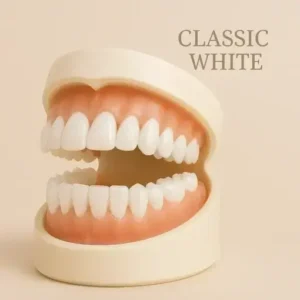 Glidewellpd™ – Premium Denture