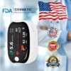 Non-invasive Precision Multifunctional Medical Device