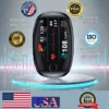 Virozenta™ Non-Invasive Blood Glucose Meter