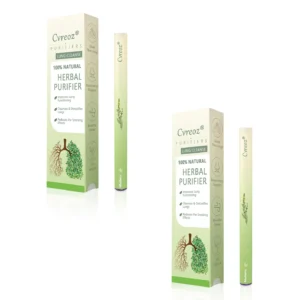 𝐔𝐒 𝐎𝐰𝐧𝐞𝐝 𝐚𝐧𝐝 𝐎𝐩𝐞𝐫𝐚𝐭𝐞𝐝✅ 𝑪𝒗𝒓𝖾𝐨𝒛® 𝐁𝐨𝐭𝐚𝐧𝐢𝐜𝐚𝐥 𝐌𝐮𝐥𝐥𝐞𝐢𝐧 𝐋𝐮𝐧𝐠 𝐂𝐥𝐞𝐚𝐧𝐬𝐞 𝐃𝐢𝐟𝐟𝐮𝐬𝐞𝐫(🫁Cough, Pharyngitis, shortness of breath, sputum, stuffy nose, bronchitis, bronchitis, allergy symptoms, lung discomfort)3🎁