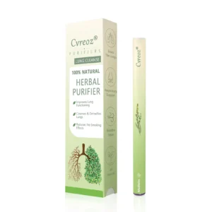 𝐔𝐒 𝐎𝐰𝐧𝐞𝐝 𝐚𝐧𝐝 𝐎𝐩𝐞𝐫𝐚𝐭𝐞𝐝✅ 𝑪𝒗𝒓𝖾𝐨𝒛® 𝐁𝐨𝐭𝐚𝐧𝐢𝐜𝐚𝐥 𝐌𝐮𝐥𝐥𝐞𝐢𝐧 𝐋𝐮𝐧𝐠 𝐂𝐥𝐞𝐚𝐧𝐬𝐞 𝐃𝐢𝐟𝐟𝐮𝐬𝐞𝐫(🫁Cough, Pharyngitis, shortness of breath, sputum, stuffy nose, bronchitis, bronchitis, allergy symptoms, lung discomfort)3🎁