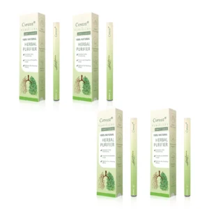 𝐔𝐒 𝐎𝐰𝐧𝐞𝐝 𝐚𝐧𝐝 𝐎𝐩𝐞𝐫𝐚𝐭𝐞𝐝✅ 𝑪𝒗𝒓𝖾𝐨𝒛® 𝐁𝐨𝐭𝐚𝐧𝐢𝐜𝐚𝐥 𝐌𝐮𝐥𝐥𝐞𝐢𝐧 𝐋𝐮𝐧𝐠 𝐂𝐥𝐞𝐚𝐧𝐬𝐞 𝐃𝐢𝐟𝐟𝐮𝐬𝐞𝐫(🫁Cough, Pharyngitis, shortness of breath, sputum, stuffy nose, bronchitis, bronchitis, allergy symptoms, lung discomfort)3🎁