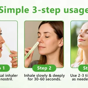 𝐔𝐒 𝐎𝐰𝐧𝐞𝐝 𝐚𝐧𝐝 𝐎𝐩𝐞𝐫𝐚𝐭𝐞𝐝✅ 𝑪𝒗𝒓𝖾𝐨𝒛® 𝐁𝐨𝐭𝐚𝐧𝐢𝐜𝐚𝐥 𝐌𝐮𝐥𝐥𝐞𝐢𝐧 𝐋𝐮𝐧𝐠 𝐂𝐥𝐞𝐚𝐧𝐬𝐞 𝐃𝐢𝐟𝐟𝐮𝐬𝐞𝐫(🫁Cough, Pharyngitis, shortness of breath, sputum, stuffy nose, bronchitis, bronchitis, allergy symptoms, lung discomfort)3🎁