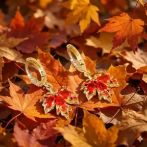 ๐๐๐๐๐๐๐ยฎ ๐๐๐ ๐ง๐๐ญ๐ข๐ ๐๐ง๐๐ซ๐ ๐ฒ ๐๐-๐๐ญ๐จ๐ง๐ ๐๐๐ฉ๐ฅ๐ ๐๐๐ซ๐ซ๐ข๐ง๐ ๐ฌ