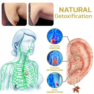 ๐๐๐๐๐๐๐ยฎ ๐๐๐ ๐ง๐๐ญ๐ข๐ ๐๐ง๐๐ซ๐ ๐ฒ ๐๐-๐๐ญ๐จ๐ง๐ ๐๐๐ฉ๐ฅ๐ ๐๐๐ซ๐ซ๐ข๐ง๐ ๐ฌ