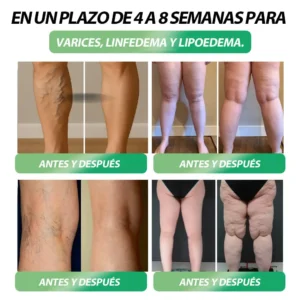 ๐๐ฎ๐ข๐ฅ๐๐๐๐๐ยฎ ๐ฎ๐ณ๐ท-1 ๐
๐ข๐ญ & ๐๐ข๐ญ๐๐ฅ 8 en 1 ๐๐จ๐ฅ๐ฎ๐๐ขรณ๐ง ๐๐ซ๐๐ฅ๐ฅ (Solo una vez al dรญa, cambios visibles en 7 dรญas) Para obesidad, salud cardiovascular, diabetes, apnea del sueรฑo, salud intestinal, problemas articulares y mรกs๏ผๅฏๆฌ๏ผ