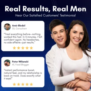 ⚡️𝘽𝙡𝙖𝙘𝙠 𝙁𝙧𝙞𝙙𝙖𝙮 𝙎𝙖𝙡𝙚⚡️Cvreoz® Nanolipo HardX Vitality Ampoules