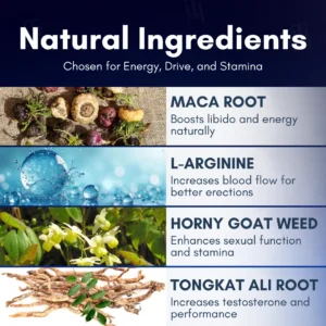 ⚡️𝘽𝙡𝙖𝙘𝙠 𝙁𝙧𝙞𝙙𝙖𝙮 𝙎𝙖𝙡𝙚⚡️Cvreoz® Nanolipo HardX Vitality Ampoules