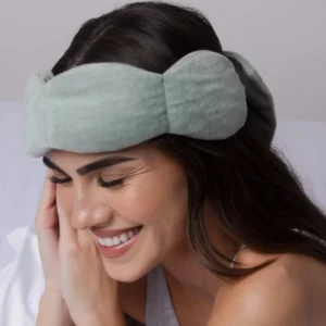 🔥20% OFF Black Friday | NESLEMY Sleep Mask