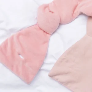 🔥20% OFF Black Friday | NESLEMY Sleep Mask