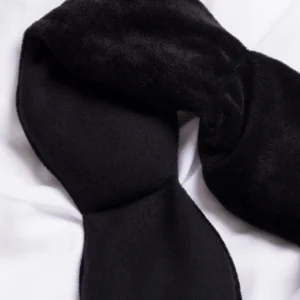 🔥20% OFF Black Friday | NESLEMY Sleep Mask