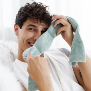 🔥20% OFF Black Friday | NESLEMY Sleep Mask