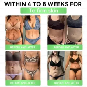 BuildLeaf® GLP–1 EIGHT IN–ONE Health Solution Oral Liquid