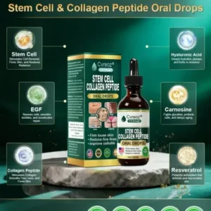 Cvreozยฎ ๐๐ก๐๐ ๐ถ๐๐๐ & ๐ถ๐๐๐๐๐๐๐ ๐๐๐๐ก๐๐๐ ๐๐๐๐ ๐ท๐๐๐๐