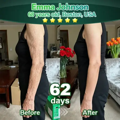 Cvreozยฎ ๐๐ก๐๐ ๐ถ๐๐๐ & ๐ถ๐๐๐๐๐๐๐ ๐๐๐๐ก๐๐๐ ๐๐๐๐ ๐ท๐๐๐๐