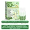 Cvreozยฎ GLP-1 10-in-1 Oral Health Solution