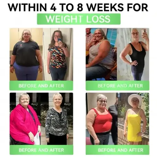 Cvreoz® GLP-1 10-in-1 Oral Health Solution