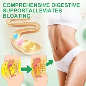 Cvreoz® Six-in-One Health Liquid