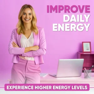 NESLEMY- Breathable Mouth Tape for Rest & Recovery