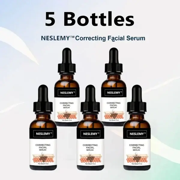 NESLEMY™ Fast Dark Spot Remover