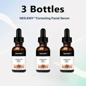 NESLEMY™ Fast Dark Spot Remover