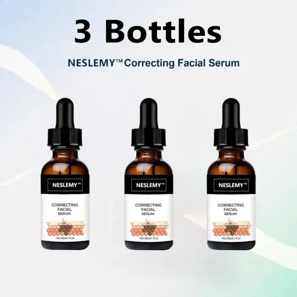 NESLEMY™ Fast Dark Spot Remover