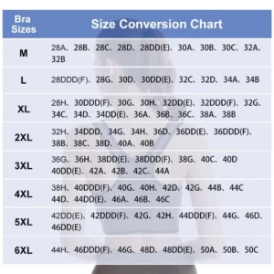 ❄️NESLEMY™ Lymphvity Detoxification and Shaping & Powerful Lifting Bra(✨ Limited time discount Last 30 minutes)