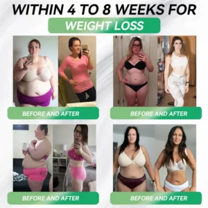 🎄 Christmas Final Sale: Buy 5 Get 5 Free | Cvreoz® 6-in-1 Metabolism & Vitality Drops | Results in 7 Days ⚡