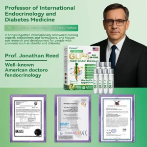 🎄 Christmas Sale: Buy 5 Get 5 Free | Cvreoz®  6-in-1 Metabolism & Vitality Drops | Results in 7 Days ⚡