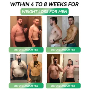 🎄 Christmas Sale: Buy 5 Get 5 Free | Cvreoz®  6-in-1 Metabolism & Vitality Drops | Results in 7 Days ⚡