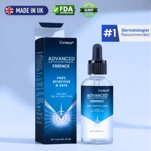 🏷️ EXCLUSIVE DEAL! 50% OFF - Cvreoz® Advanced Skin Tag & Wart Removal Essence (Copy)