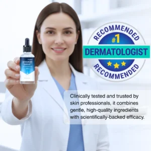 🏷️ EXCLUSIVE DEAL! 50% OFF - Cvreoz® Advanced Skin Tag & Wart Removal Essence (Copy)