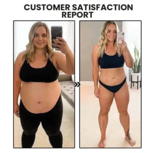 🎁 NESLEMY™ Limited-Time Offer: 60% Off! 🌲 Histone Lymphatic Magnetic Therapy Germanium Earrings 😍