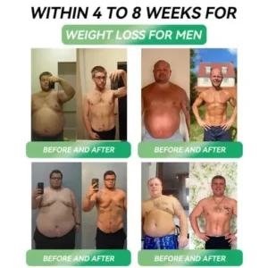 CVREOZยฎ๐บ๐ฟ๐-๐ ๐๐ข๐ฑ ๐ข๐ง ๐ถ๐ง๐ ๐๐๐๐ฅ๐ญ๐ก ๐๐จ๐ฅ๐ฎ๐ญ๐ข๐จ๐ง ๐๐ซ๐๐ฅ ๐๐ข๐ช๐ฎ๐ข๐