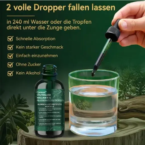 Cvreoz® 𝗬𝗼𝘂𝐭𝐡𝐆𝗹𝗼𝘄 𝑺𝒕𝙖𝙢𝙢𝙯𝙚𝒍𝒍𝒆𝒏 𝙆𝙤𝒍𝒍𝒂𝙜𝙚𝒏 𝗧𝗿𝗼𝒑𝐟𝙚𝙣