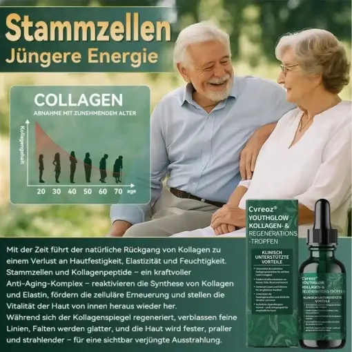 Cvreoz® 𝗬𝗼𝘂𝐭𝐡𝐆𝗹𝗼𝘄 𝑺𝒕𝙖𝙢𝙢𝙯𝙚𝒍𝒍𝒆𝒏 𝙆𝙤𝒍𝒍𝒂𝙜𝙚𝒏 𝗧𝗿𝗼𝒑𝐟𝙚𝙣