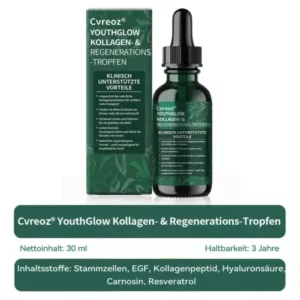 Cvreoz® 𝗬𝗼𝘂𝐭𝐡𝐆𝗹𝗼𝘄 𝑺𝒕𝙖𝙢𝙢𝙯𝙚𝒍𝒍𝒆𝒏 𝙆𝙤𝒍𝒍𝒂𝙜𝙚𝒏 𝗧𝗿𝗼𝒑𝐟𝙚𝙣