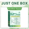 Cvreoz® 6-in-1 GLP-1 Inspired Metabolic Drops