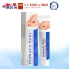 Cvreoz® Diabetic Foot Ulcer Healing Cream