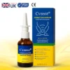 Cvreoz® Herbal Hemorrhoid Treatment Anal Spray