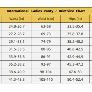 ✨Early Christmas Deal: 70% OFF |NESLEMY™ 100% Leak-Proof Underwear