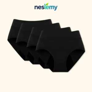 ✨Early Christmas Deal: 70% OFF |NESLEMY™ 100% Leak-Proof Underwear