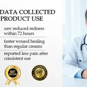 NESLEMY® Liquid Wound Film Spray