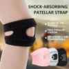NESLEMY™ PatellaPrime Knee Stabilizer Relieve Knee Pain